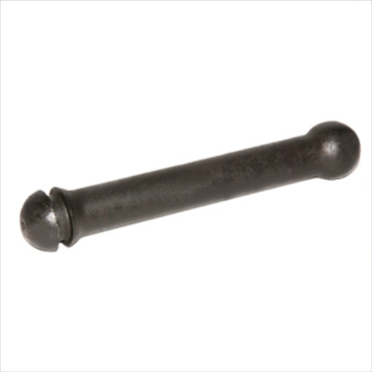 STMB0104